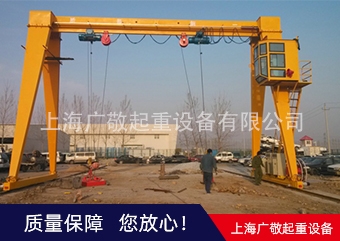 龍門蜜桃软件视频APP安裝