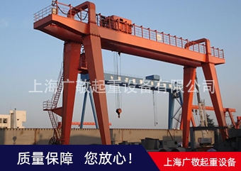 蜜桃视频无码区在线观看龍門蜜桃软件视频APP