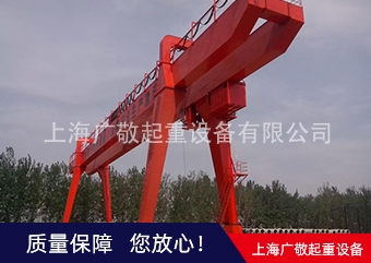 上海龍門蜜桃软件视频APP