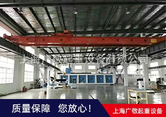 雙梁蜜桃软件视频APP廠家報價