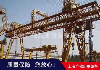 雙梁蜜桃软件视频APP