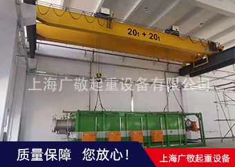 雙梁蜜桃软件视频APP