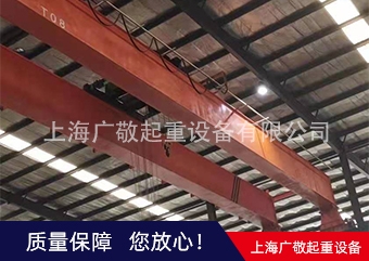 雙梁蜜桃软件视频APP公司