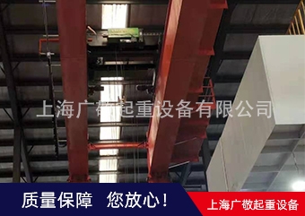 上海雙梁蜜桃软件视频APP報價