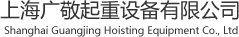 蜜桃软件视频APP配件