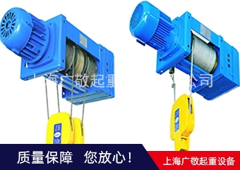 環鏈国产精品蜜桃视频