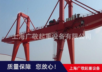 蜜桃网站在线观看